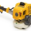 Stiga BC 535 Brushcutter 32.6cc - Image 3