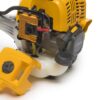 Stiga BC 535 Brushcutter 32.6cc - Image 4