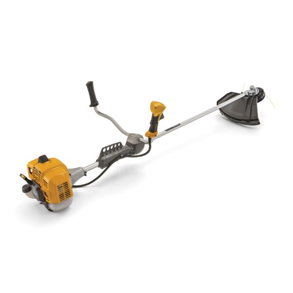 Stiga BC 535 B Brushcutter 32.6cc