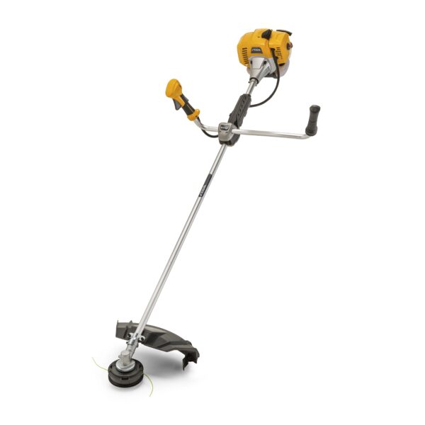 Stiga BC 535 B Brushcutter 32.6cc - Image 4