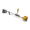 Stiga BC 535 B Brushcutter 32.6cc - Image 2