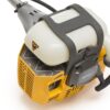 Stiga BC 535 B Brushcutter 32.6cc - Image 3