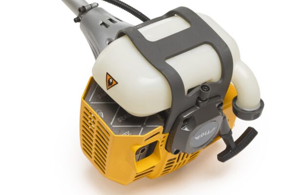 Stiga BC 535 B Brushcutter 32.6cc - Image 3