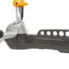 Stiga BC 535 B Brushcutter 32.6cc - Image 5