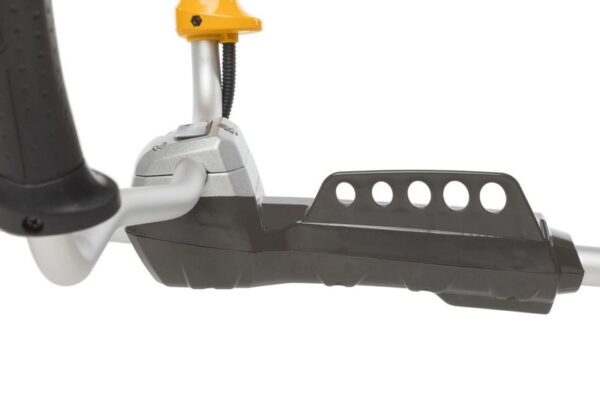 Stiga BC 535 B Brushcutter 32.6cc - Image 5