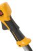 Stiga BC 535 B Brushcutter 32.6cc - Image 6