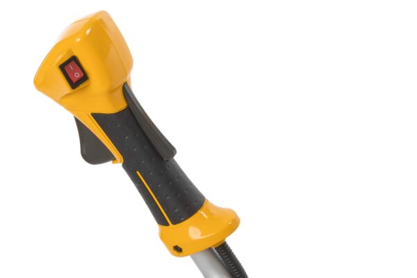 Stiga BC 535 B Brushcutter 32.6cc - Image 6