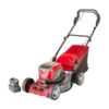 Mountfield SP185 Li Kit 46cm/18" Self Propelled Battery Mower - Image 2