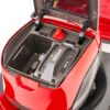 Mountfield SP185 Li Kit 46cm/18" Self Propelled Battery Mower - Image 8