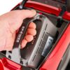 Mountfield SP185 Li Kit 46cm/18" Self Propelled Battery Mower - Image 10