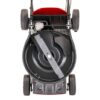 Mountfield SP185 Li Kit 46cm/18" Self Propelled Battery Mower - Image 3