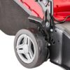 Mountfield SP185 Li Kit 46cm/18" Self Propelled Battery Mower - Image 5