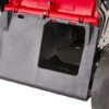 Mountfield SP185 Li Kit 46cm/18" Self Propelled Battery Mower - Image 4