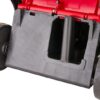 Mountfield SP185 Li Kit 46cm/18" Self Propelled Battery Mower - Image 7